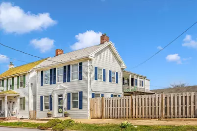 2 N 2nd Street, Woodsboro, MD 21798 - Photo 5