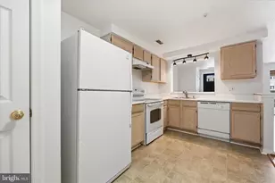 1032 Staghorn Ave, Frederick, MD 21703 - Photo 17