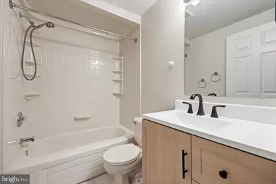 1032 Staghorn Avenue, Frederick, MD 21703 - Photo 35