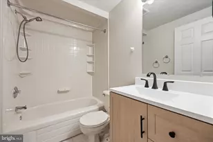 1032 Staghorn Ave, Frederick, MD 21703 - Photo 35
