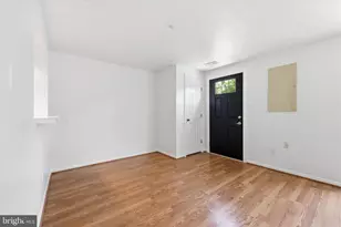 1032 Staghorn Ave, Frederick, MD 21703 - Photo 11