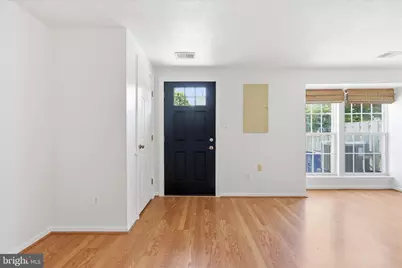 1032 Staghorn Avenue, Frederick, MD 21703 - Photo 3