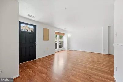 1032 Staghorn Avenue, Frederick, MD 21703 - Photo 15