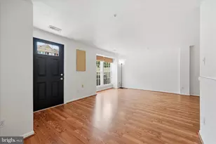 1032 Staghorn Ave, Frederick, MD 21703 - Photo 15