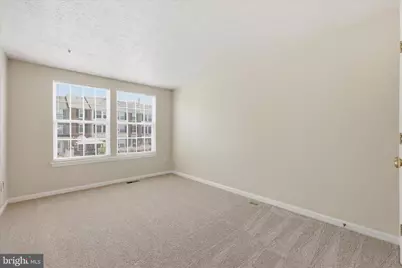 1032 Staghorn Avenue, Frederick, MD 21703 - Photo 31