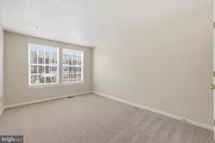 1032 Staghorn Ave, Frederick, MD 21703 - Photo 31