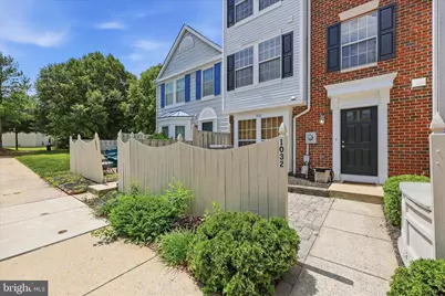 1032 Staghorn Avenue, Frederick, MD 21703 - Photo 49