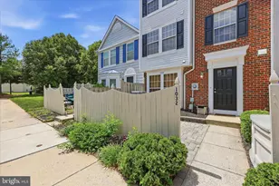 1032 Staghorn Ave, Frederick, MD 21703 - Photo 49