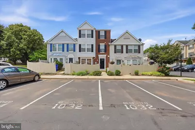 1032 Staghorn Avenue, Frederick, MD 21703 - Photo 51