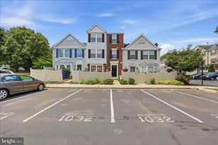 1032 Staghorn Ave, Frederick, MD 21703 - Photo 51