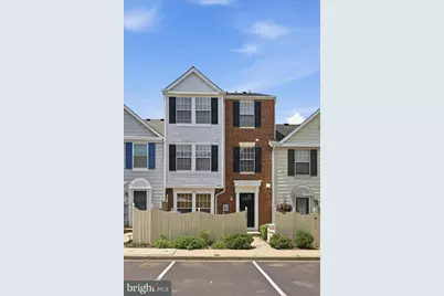 1032 Staghorn Avenue, Frederick, MD 21703 - Photo 41