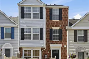 1032 Staghorn Ave, Frederick, MD 21703 - Photo 41