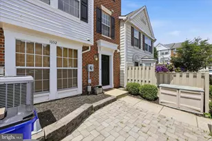 1032 Staghorn Ave, Frederick, MD 21703 - Photo 45
