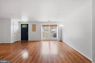 1032 Staghorn Ave, Frederick, MD 21703 - Photo 5