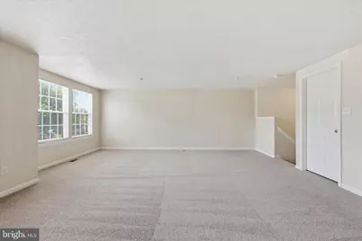 1032 Staghorn Avenue, Frederick, MD 21703 - Photo 27