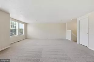 1032 Staghorn Ave, Frederick, MD 21703 - Photo 27