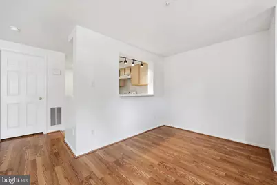 1032 Staghorn Avenue, Frederick, MD 21703 - Photo 13