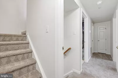 1032 Staghorn Avenue, Frederick, MD 21703 - Photo 37