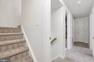 1032 Staghorn Ave, Frederick, MD 21703 - Photo 37