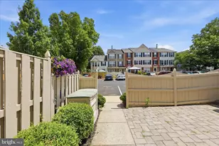 1032 Staghorn Ave, Frederick, MD 21703 - Photo 47