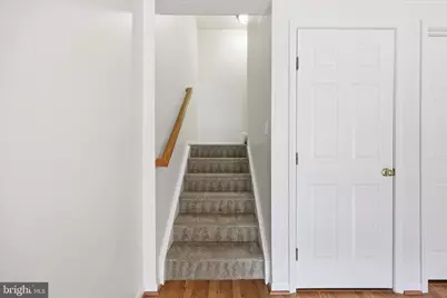 1032 Staghorn Avenue, Frederick, MD 21703 - Photo 21