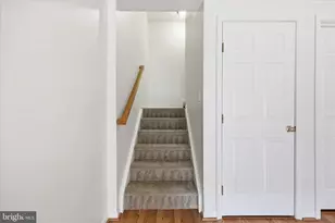 1032 Staghorn Ave, Frederick, MD 21703 - Photo 21