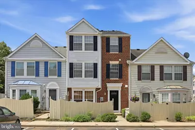 1032 Staghorn Avenue, Frederick, MD 21703 - Photo 1