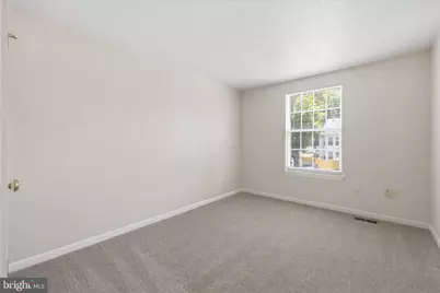 1032 Staghorn Avenue, Frederick, MD 21703 - Photo 33