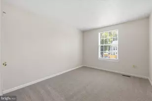 1032 Staghorn Ave, Frederick, MD 21703 - Photo 33