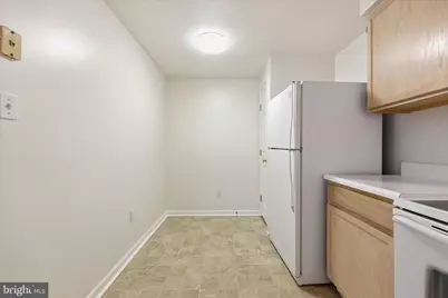 1032 Staghorn Avenue, Frederick, MD 21703 - Photo 19