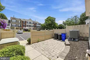 1032 Staghorn Ave, Frederick, MD 21703 - Photo 43