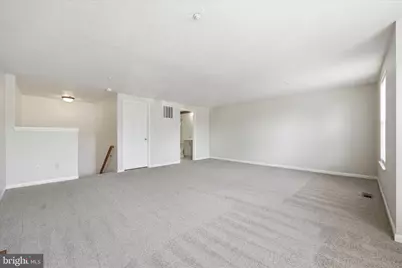 1032 Staghorn Avenue, Frederick, MD 21703 - Photo 25