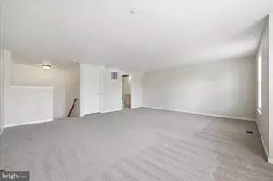1032 Staghorn Ave, Frederick, MD 21703 - Photo 25