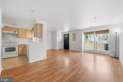 1032 Staghorn Avenue, Frederick, MD 21703 - Photo 7