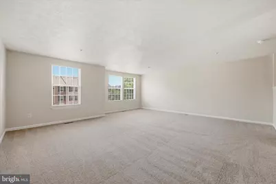 1032 Staghorn Avenue, Frederick, MD 21703 - Photo 23