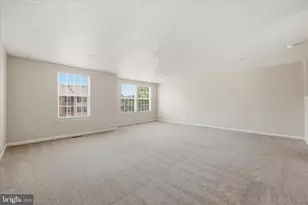 1032 Staghorn Ave, Frederick, MD 21703 - Photo 23