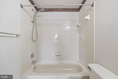 1032 Staghorn Avenue, Frederick, MD 21703 - Photo 29