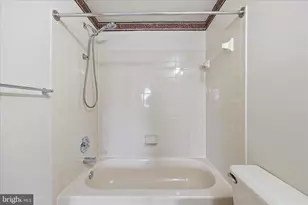 1032 Staghorn Ave, Frederick, MD 21703 - Photo 29