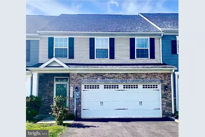 6573 Autumn Olive Drive, Frederick, MD 21703 - Photo 1