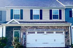 6573 Autumn Olive Dr, Frederick, MD 21703 - Photo 1