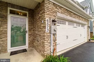 6573 Autumn Olive Dr, Frederick, MD 21703 - Photo 25