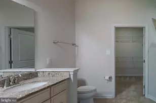 6573 Autumn Olive Dr, Frederick, MD 21703 - Photo 7