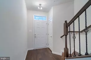 6573 Autumn Olive Dr, Frederick, MD 21703 - Photo 3