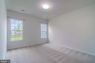 6573 Autumn Olive Dr, Frederick, MD 21703 - Photo 5