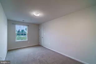 6573 Autumn Olive Dr, Frederick, MD 21703 - Photo 21