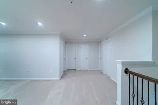 6573 Autumn Olive Dr, Frederick, MD 21703 - Photo 15
