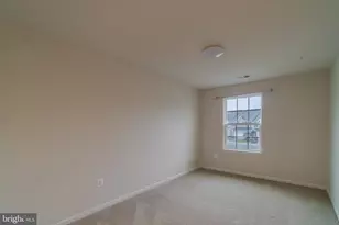 6573 Autumn Olive Dr, Frederick, MD 21703 - Photo 19