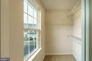 6573 Autumn Olive Dr, Frederick, MD 21703 - Photo 23