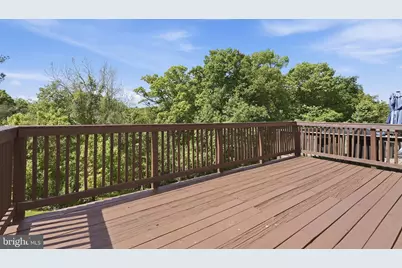6203 Cliffside Terrace, Frederick, MD 21701 - Photo 37