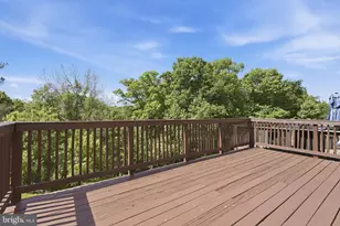 6203 Cliffside Terrace, Frederick, MD 21701 - Photo 37